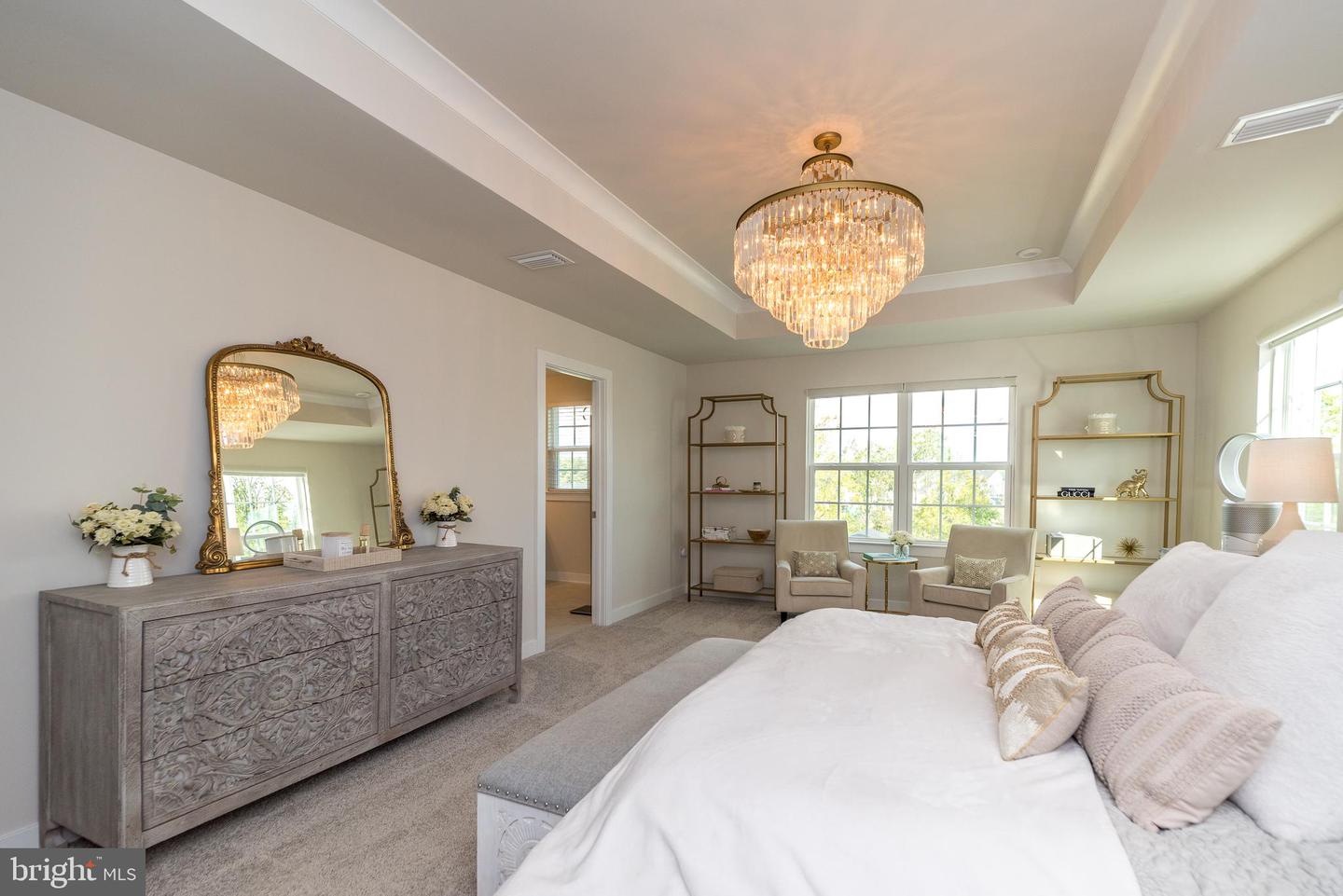 138 Tallowood Dr