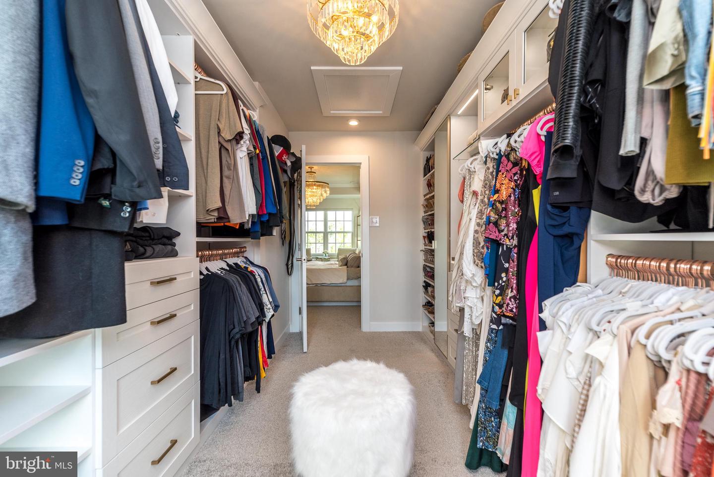 138 Tallowood Dr