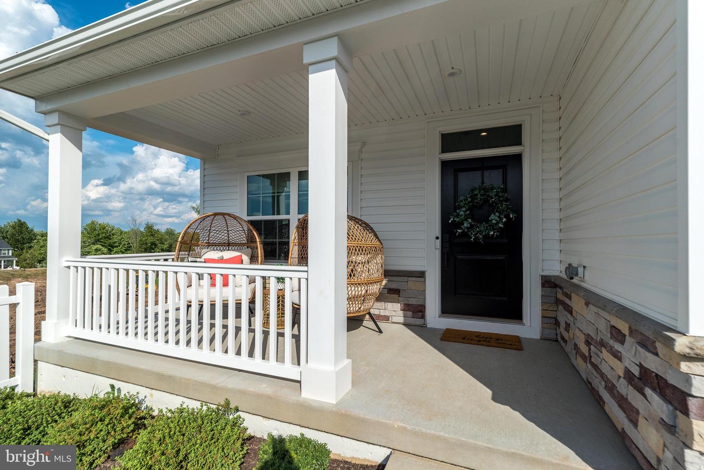 138 Tallowood Dr