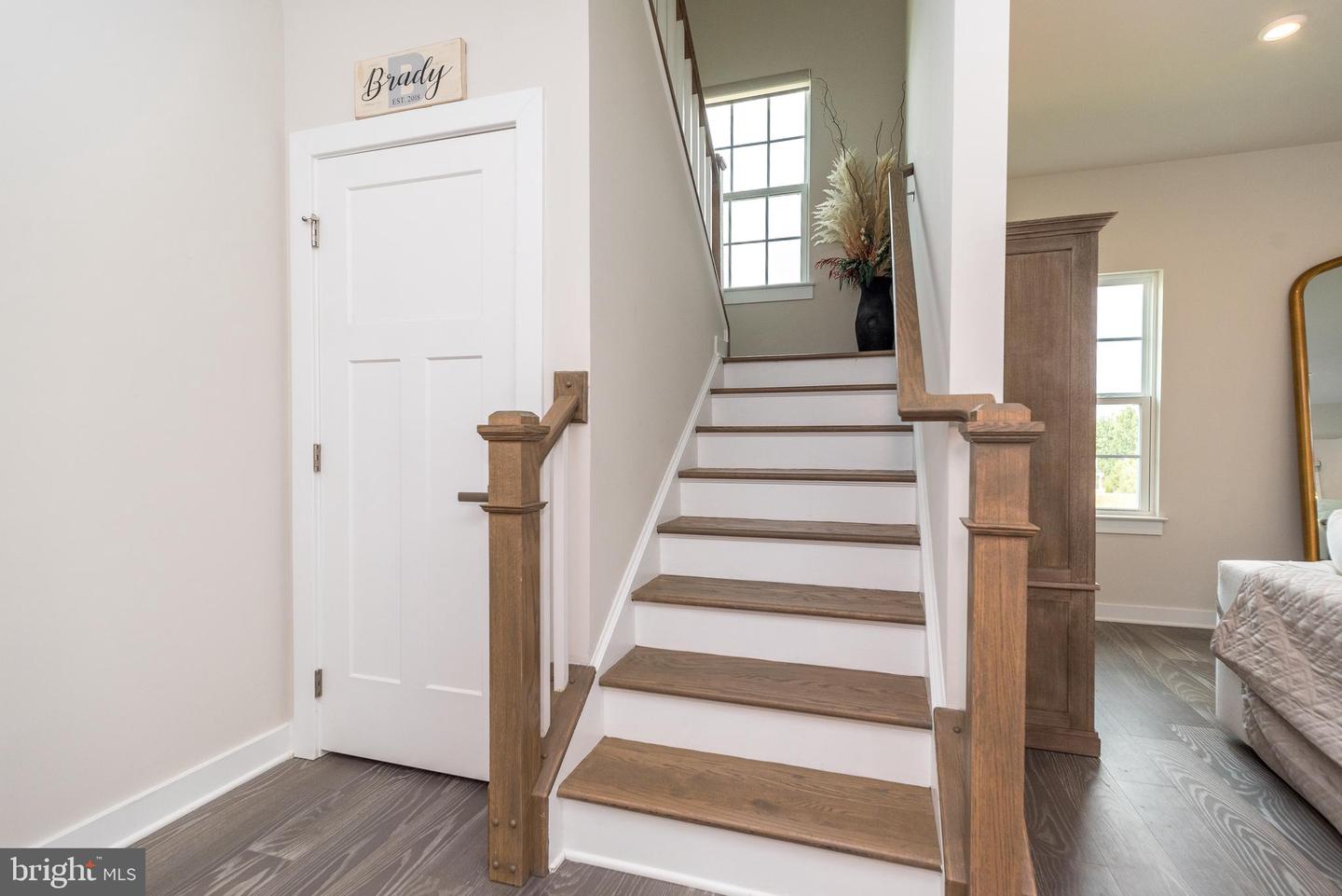 138 Tallowood Dr