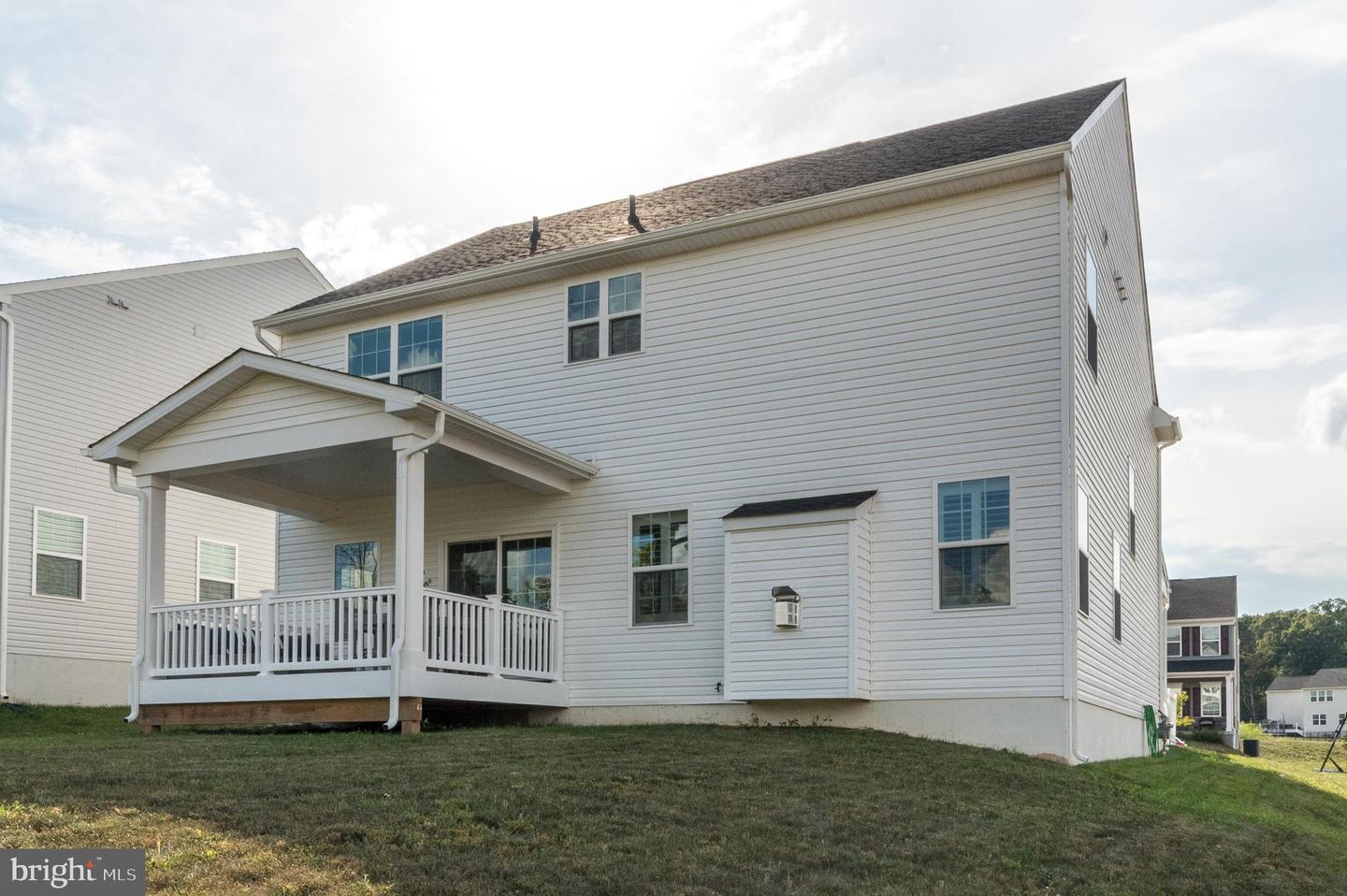 138 Tallowood Dr