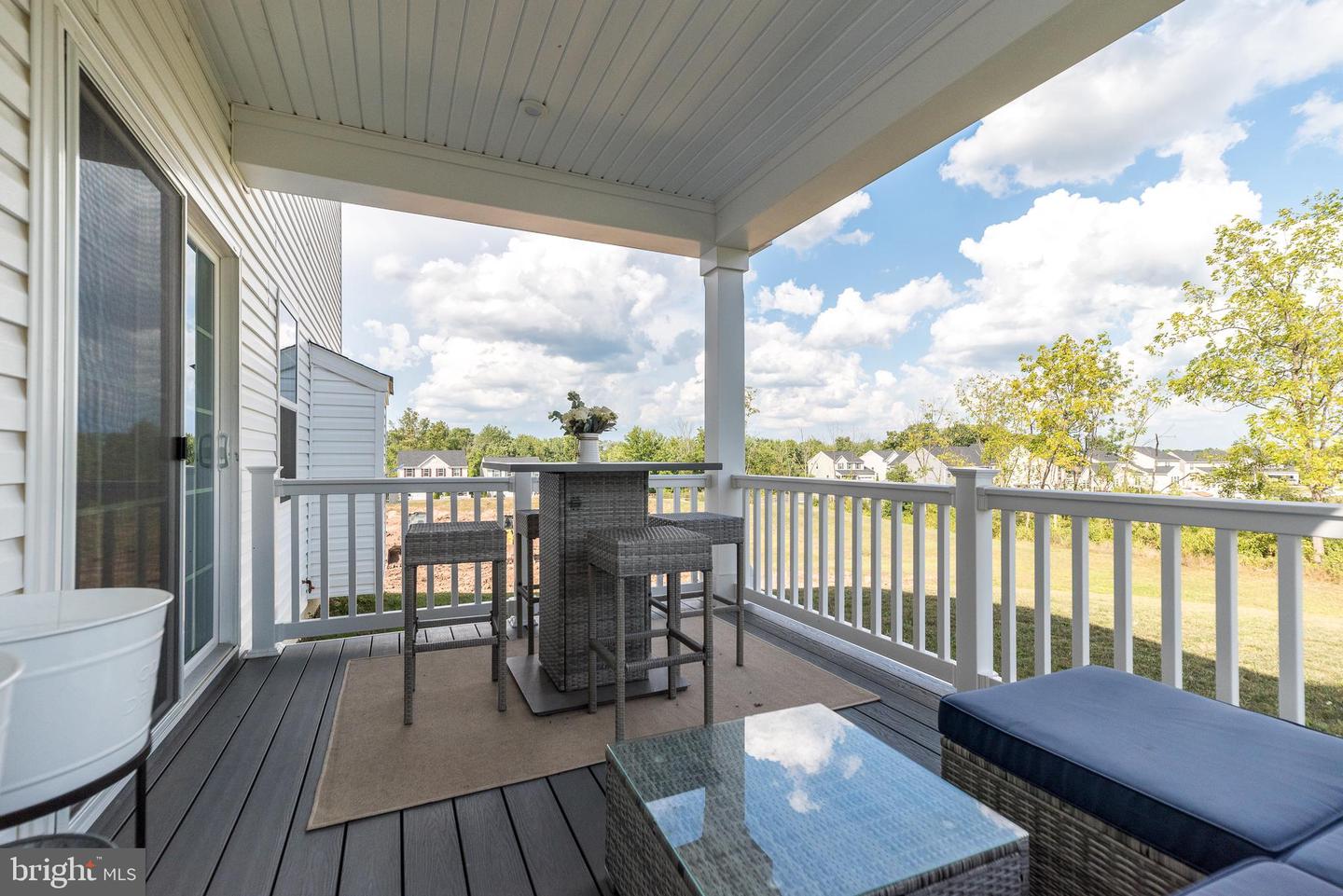 138 Tallowood Dr
