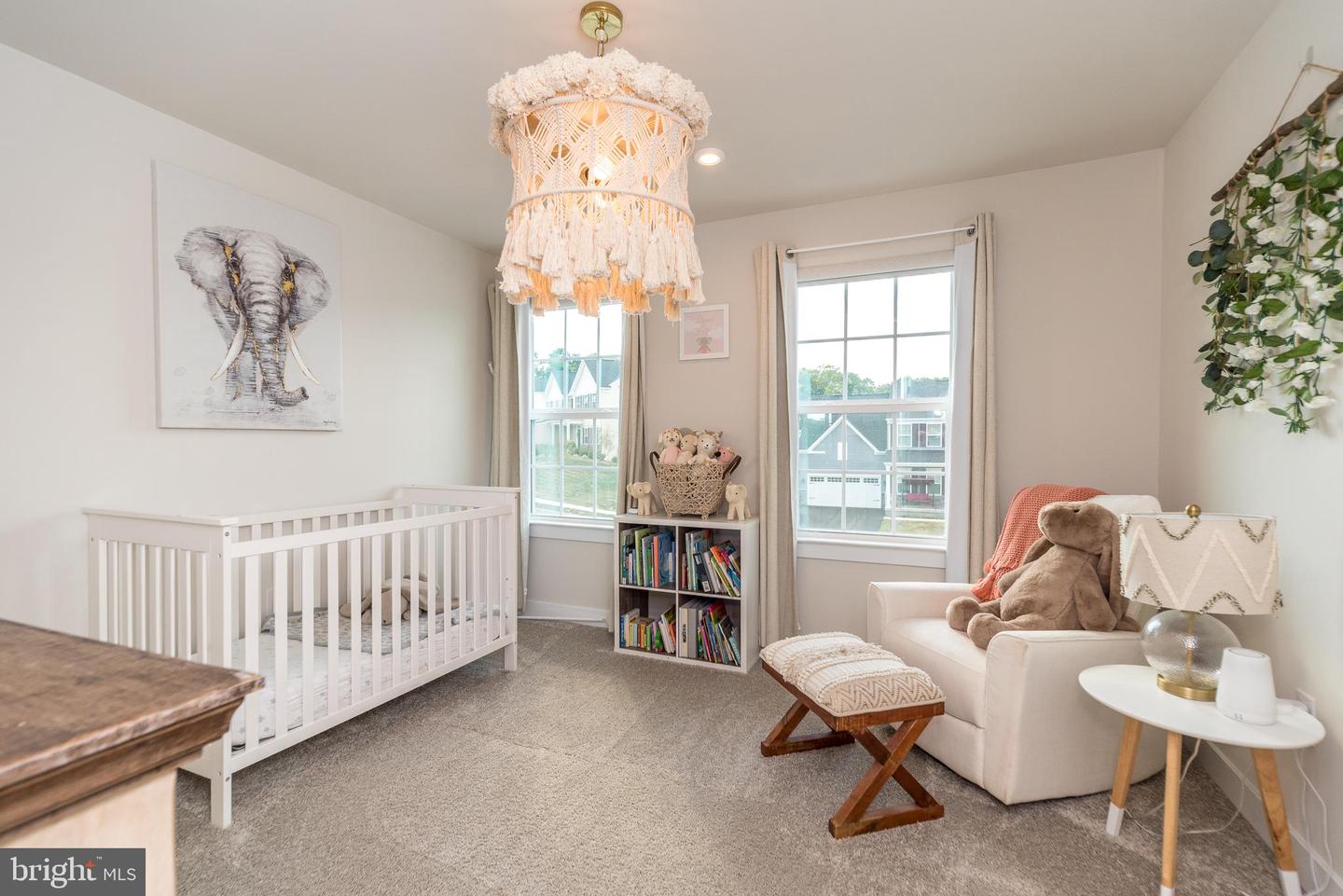 138 Tallowood Dr