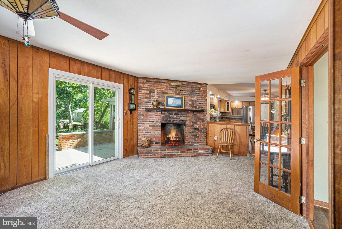 315 E Prospect Ave