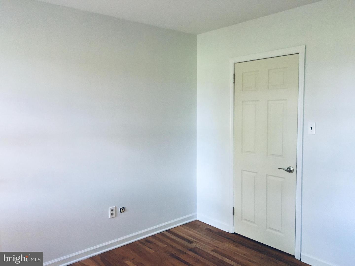 315 E Prospect Ave