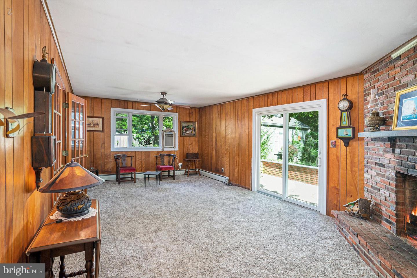 315 E Prospect Ave