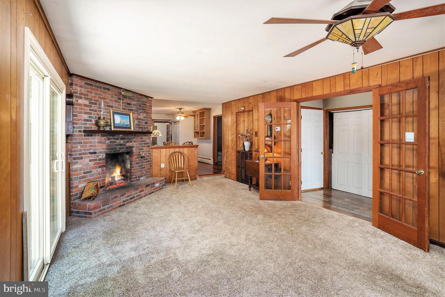 315 E Prospect Ave