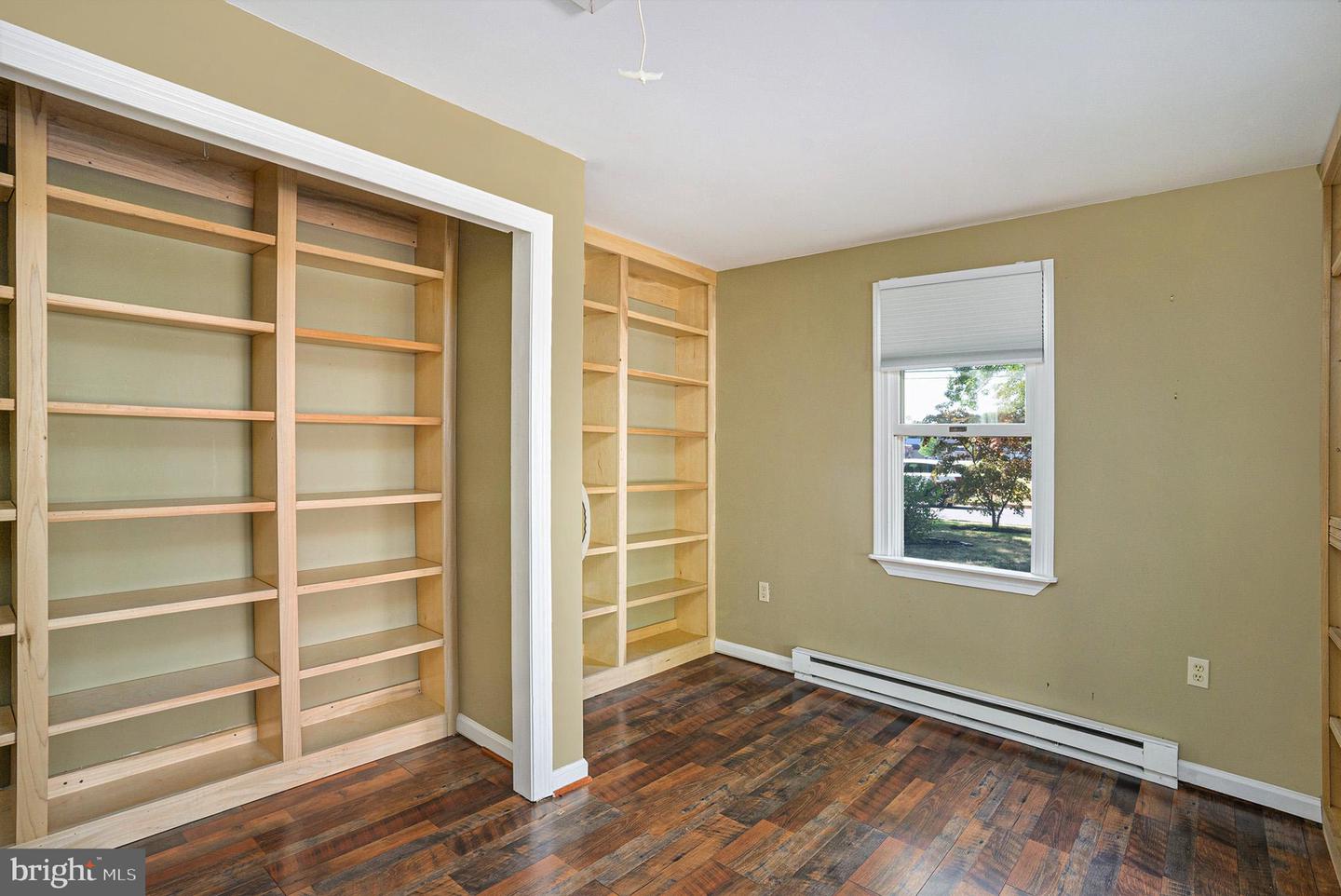 315 E Prospect Ave