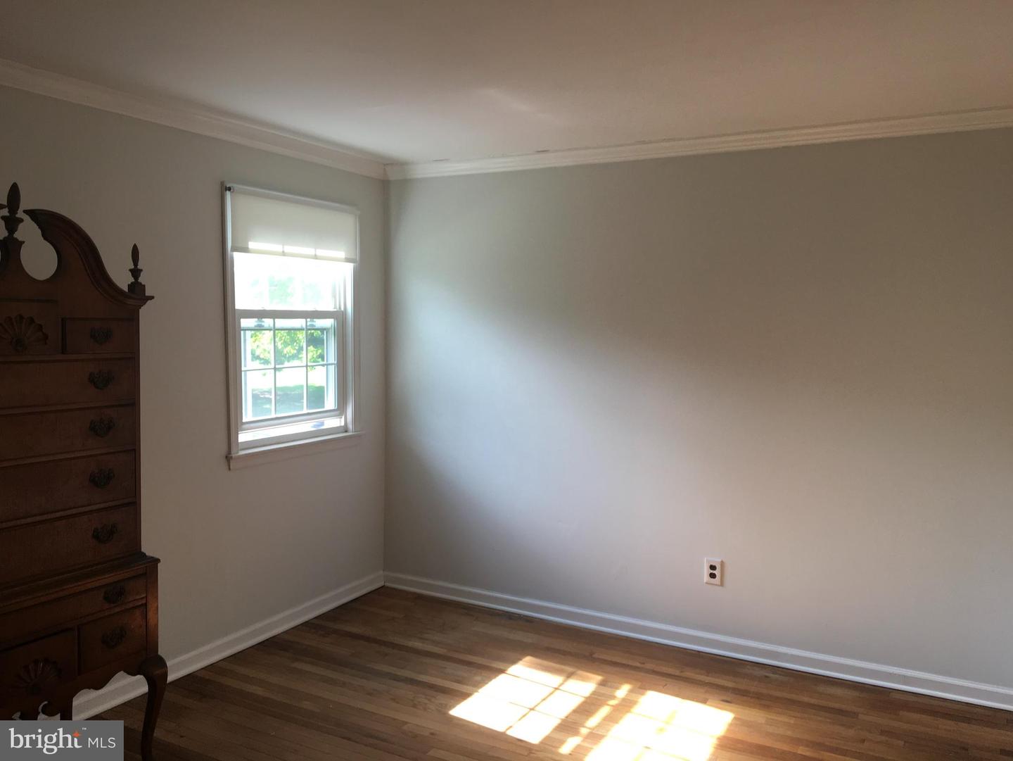 315 E Prospect Ave