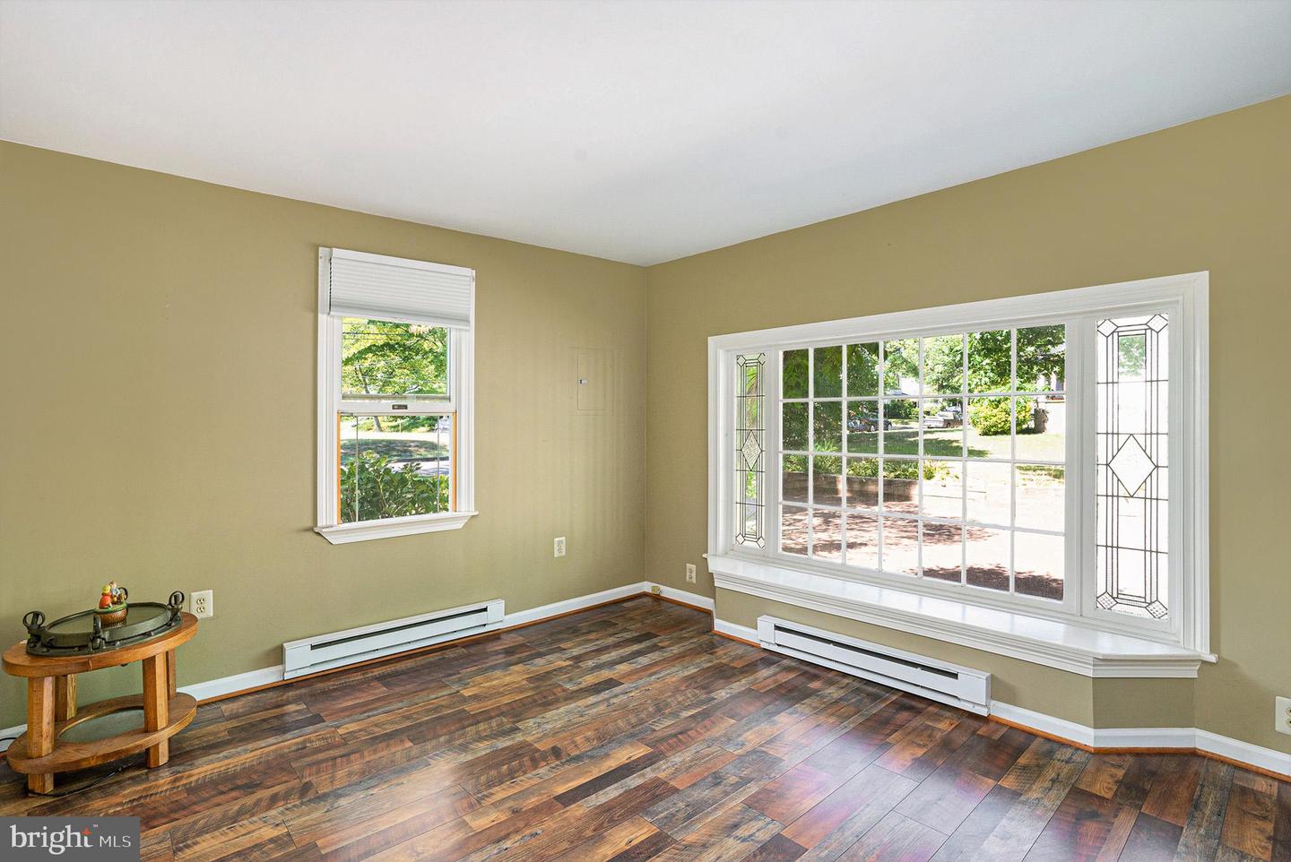 315 E Prospect Ave