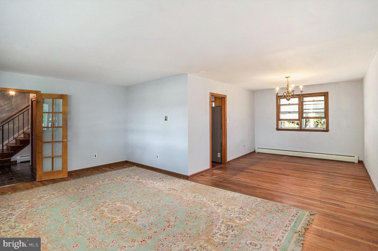 315 E Prospect Ave