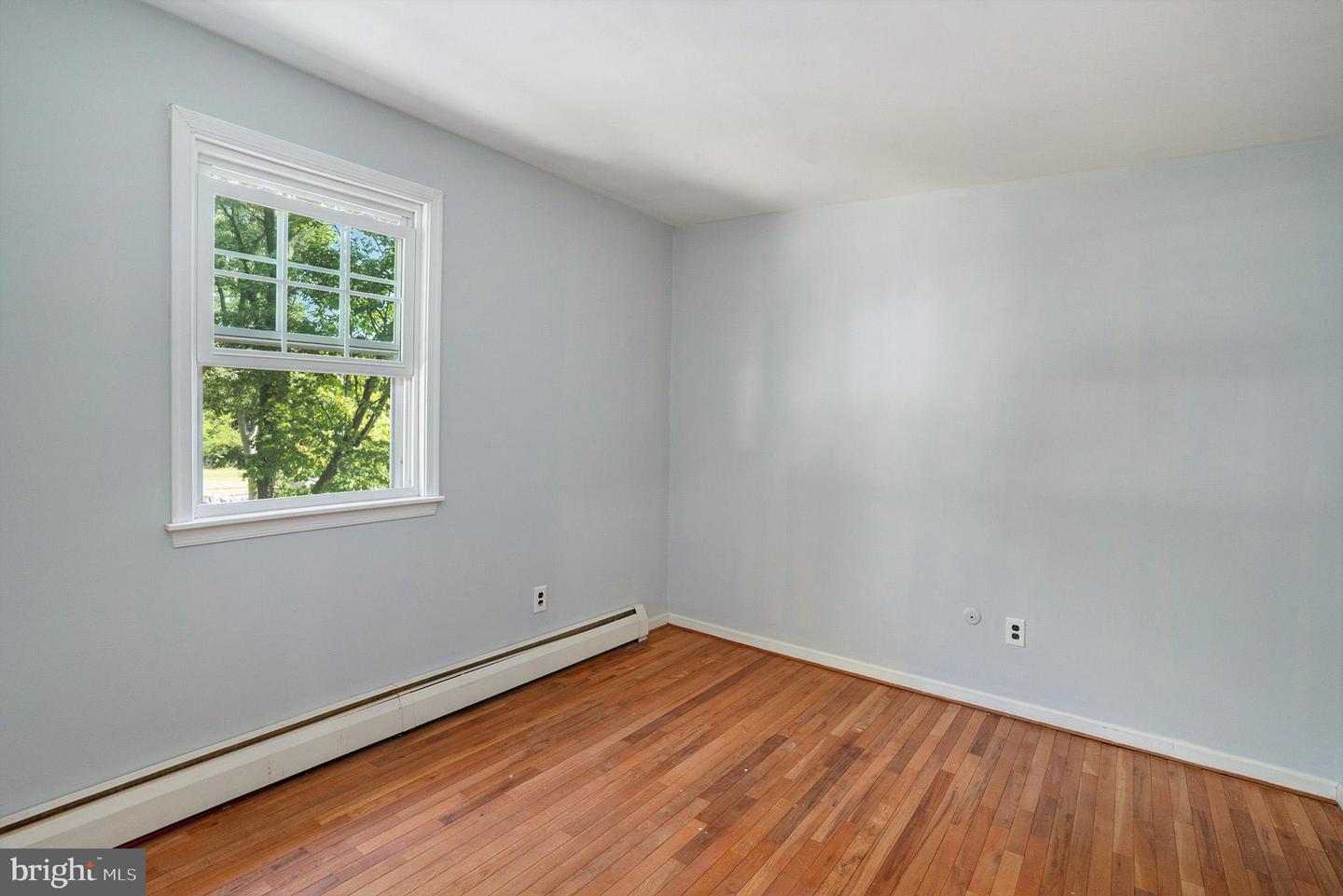 315 E Prospect Ave