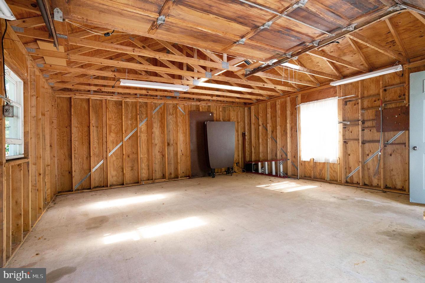 315 E Prospect Ave