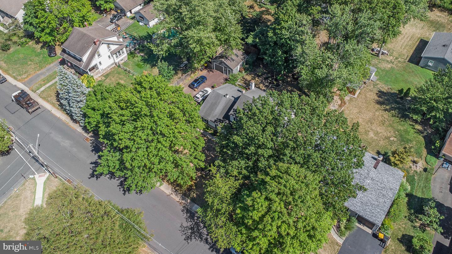 315 E Prospect Ave