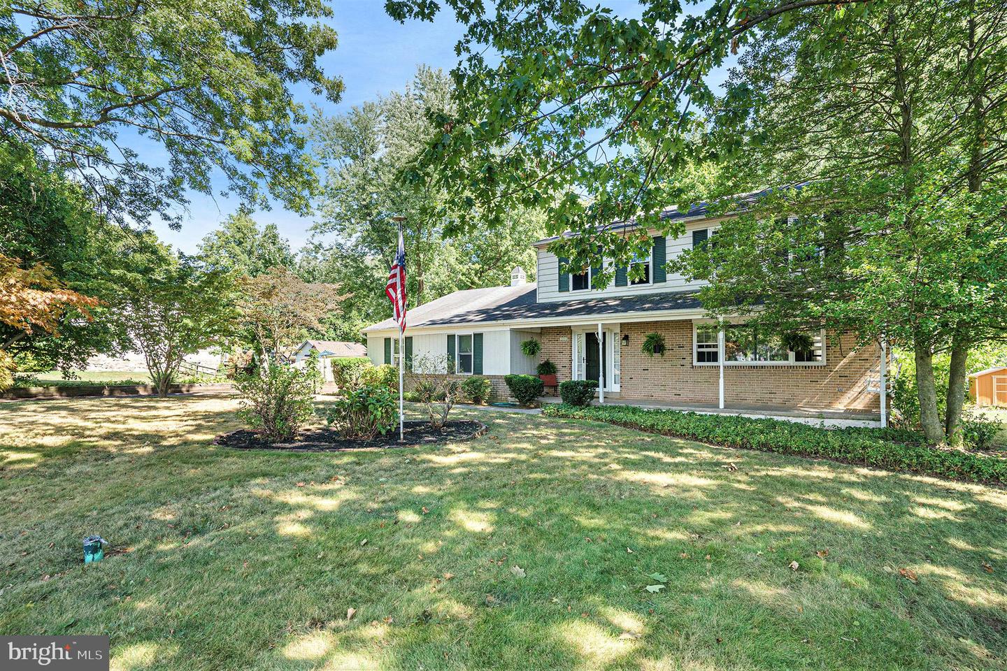 315 E Prospect Ave