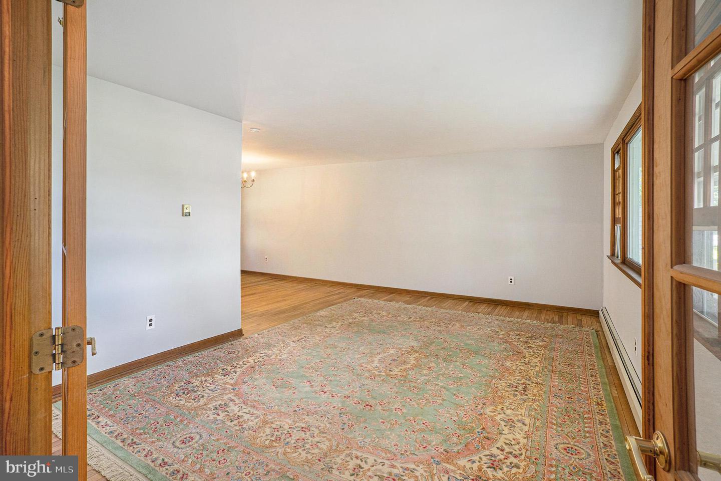 315 E Prospect Ave