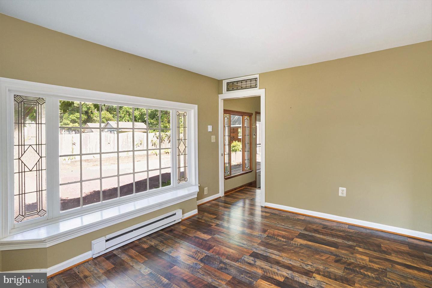 315 E Prospect Ave