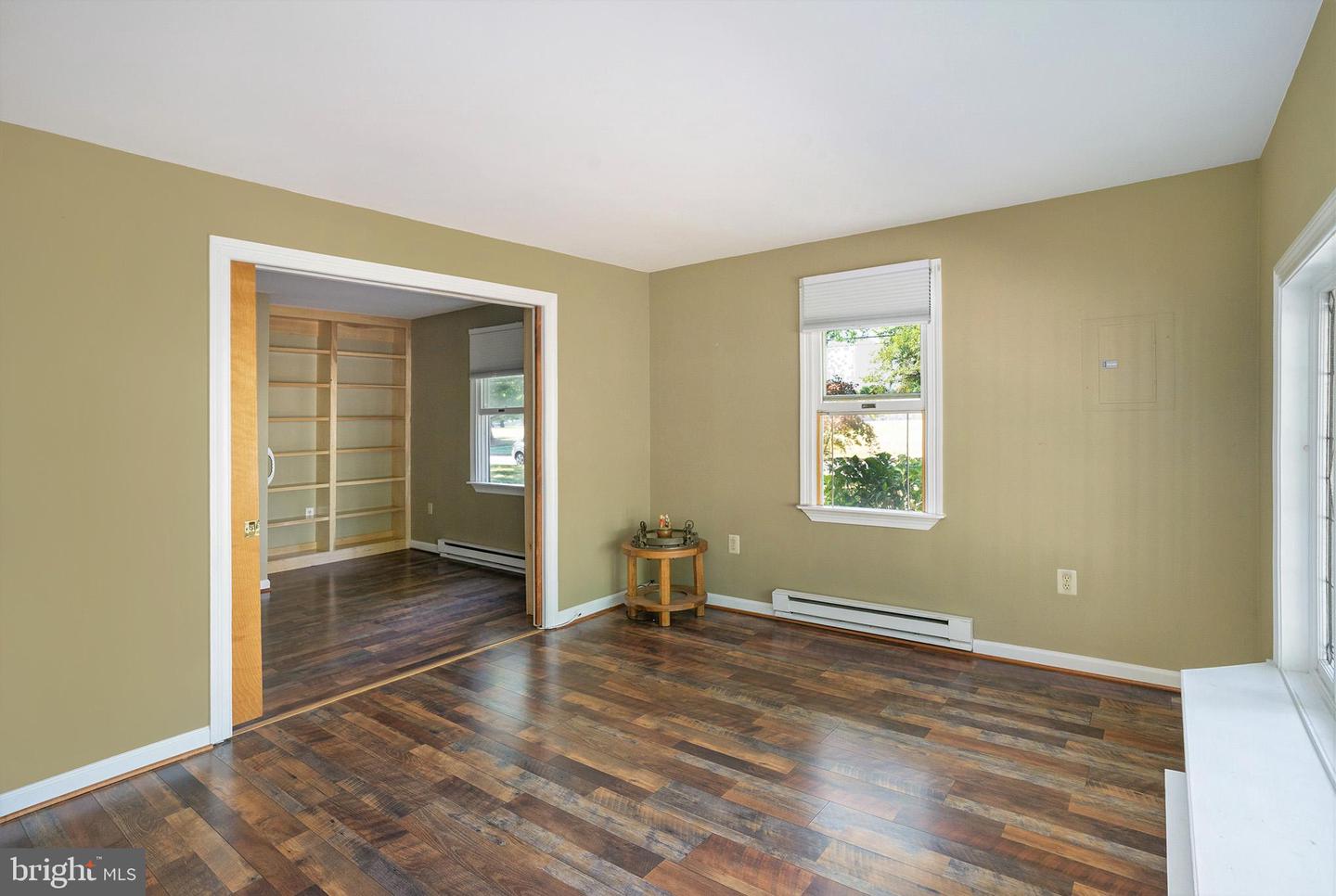 315 E Prospect Ave