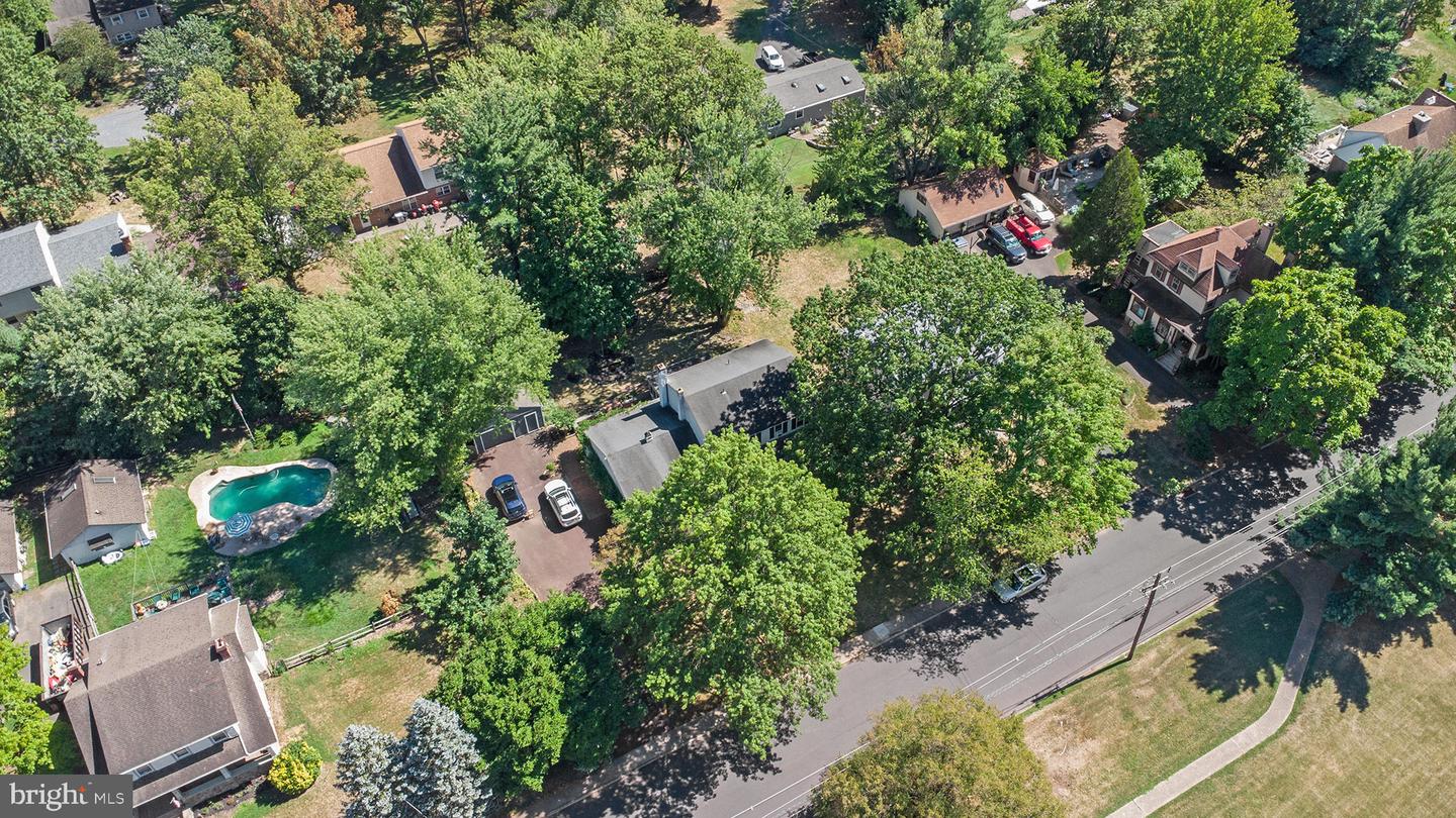 315 E Prospect Ave