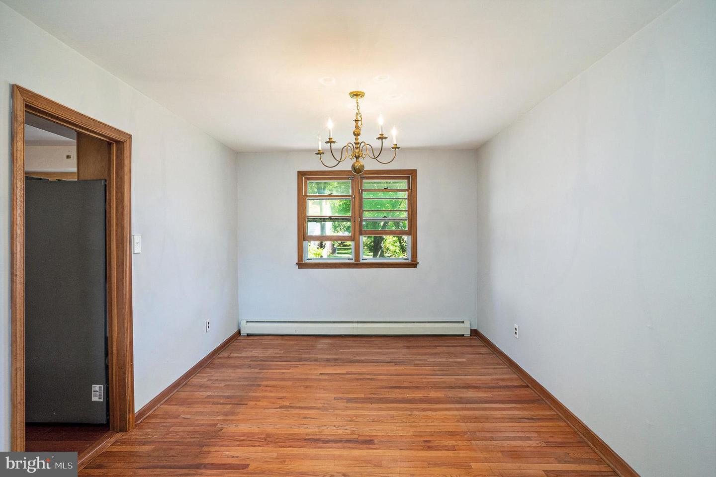 315 E Prospect Ave