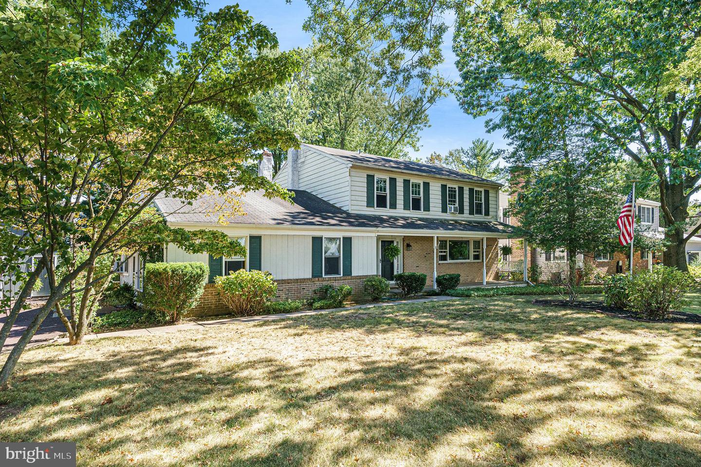 315 E Prospect Ave