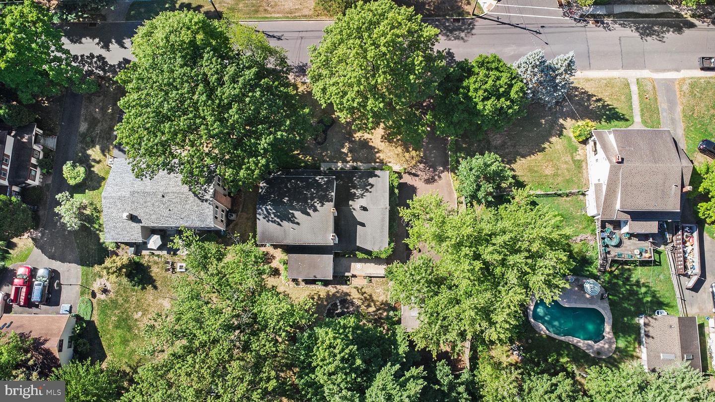 315 E Prospect Ave