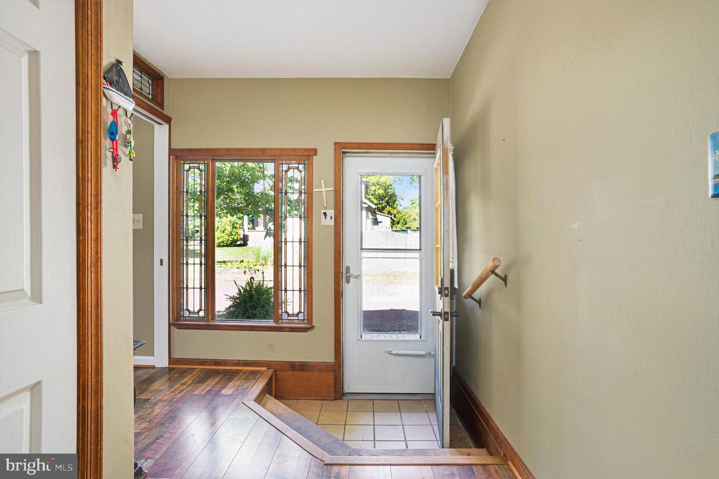 315 E Prospect Ave