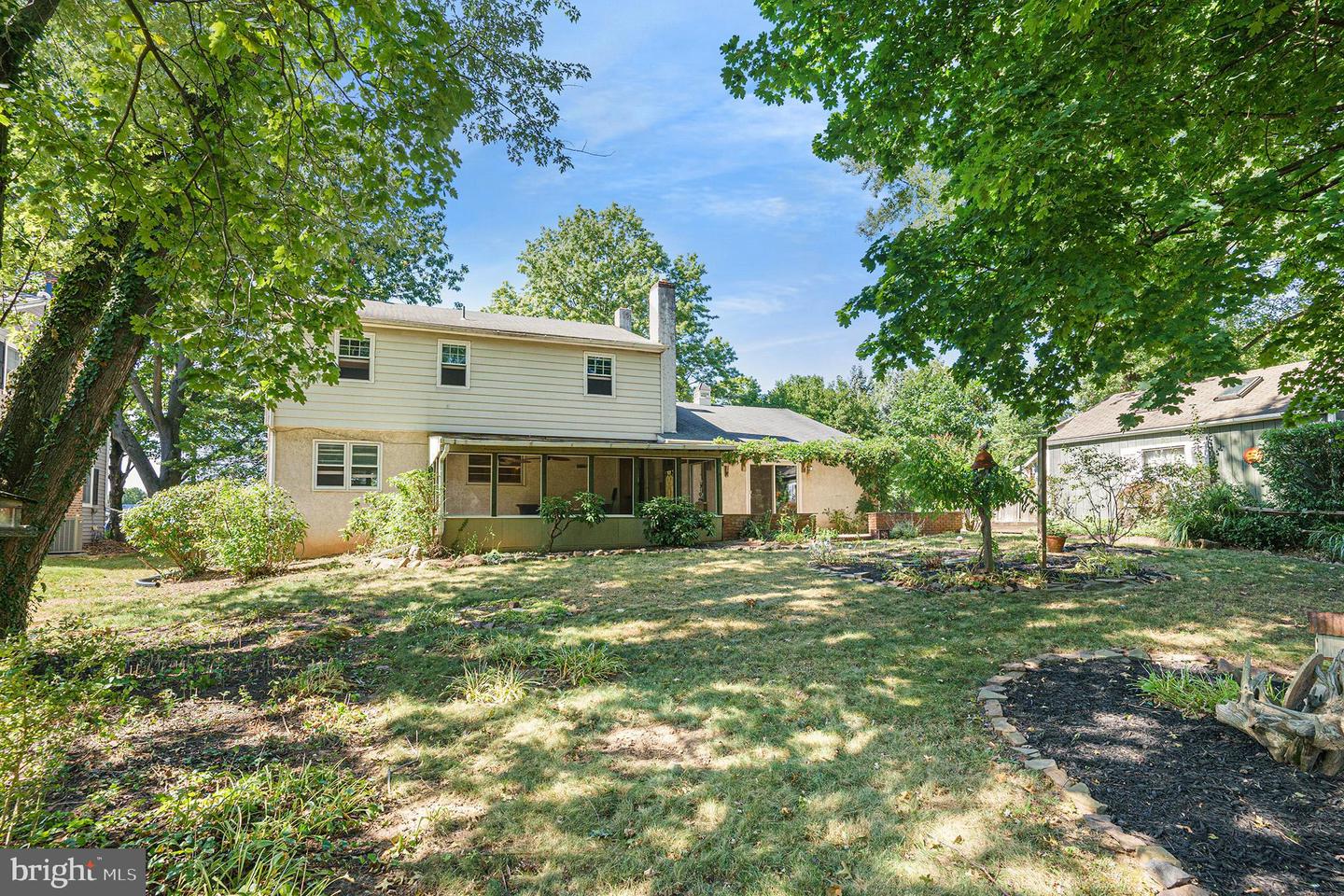 315 E Prospect Ave