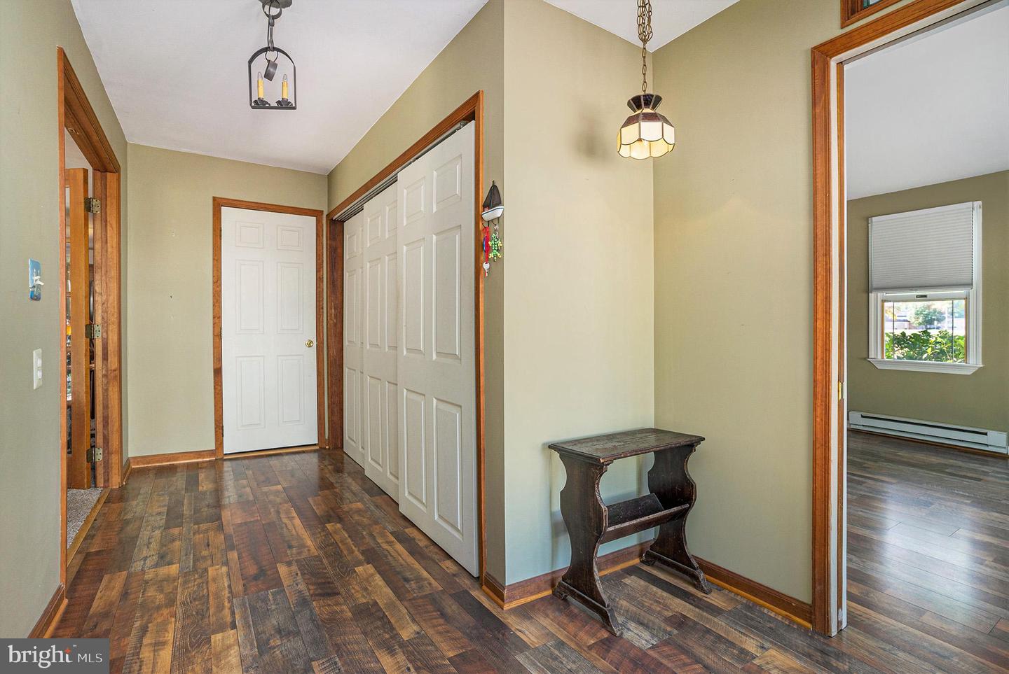 315 E Prospect Ave