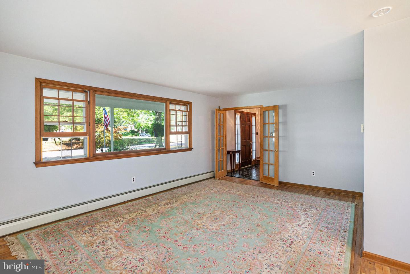 315 E Prospect Ave