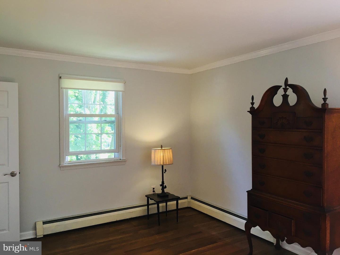 315 E Prospect Ave