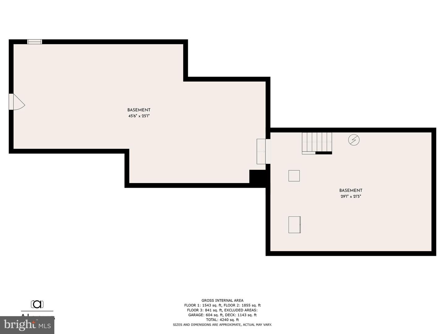 725 Johns Ln