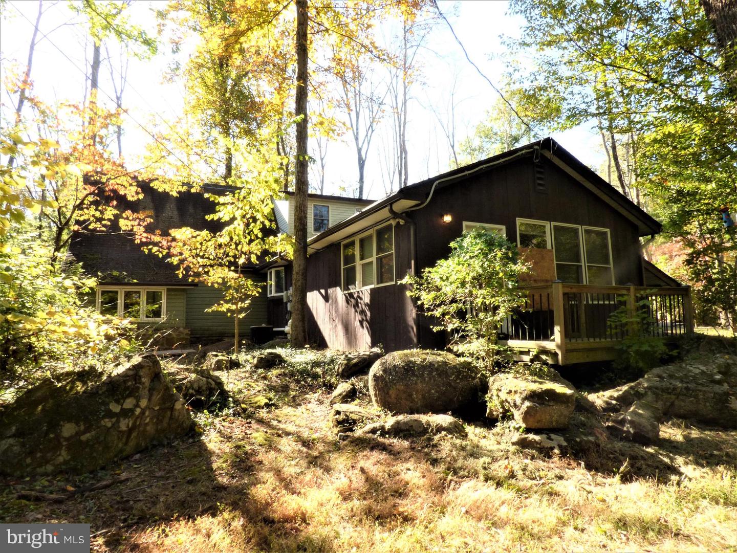 1410 Cedar Ln