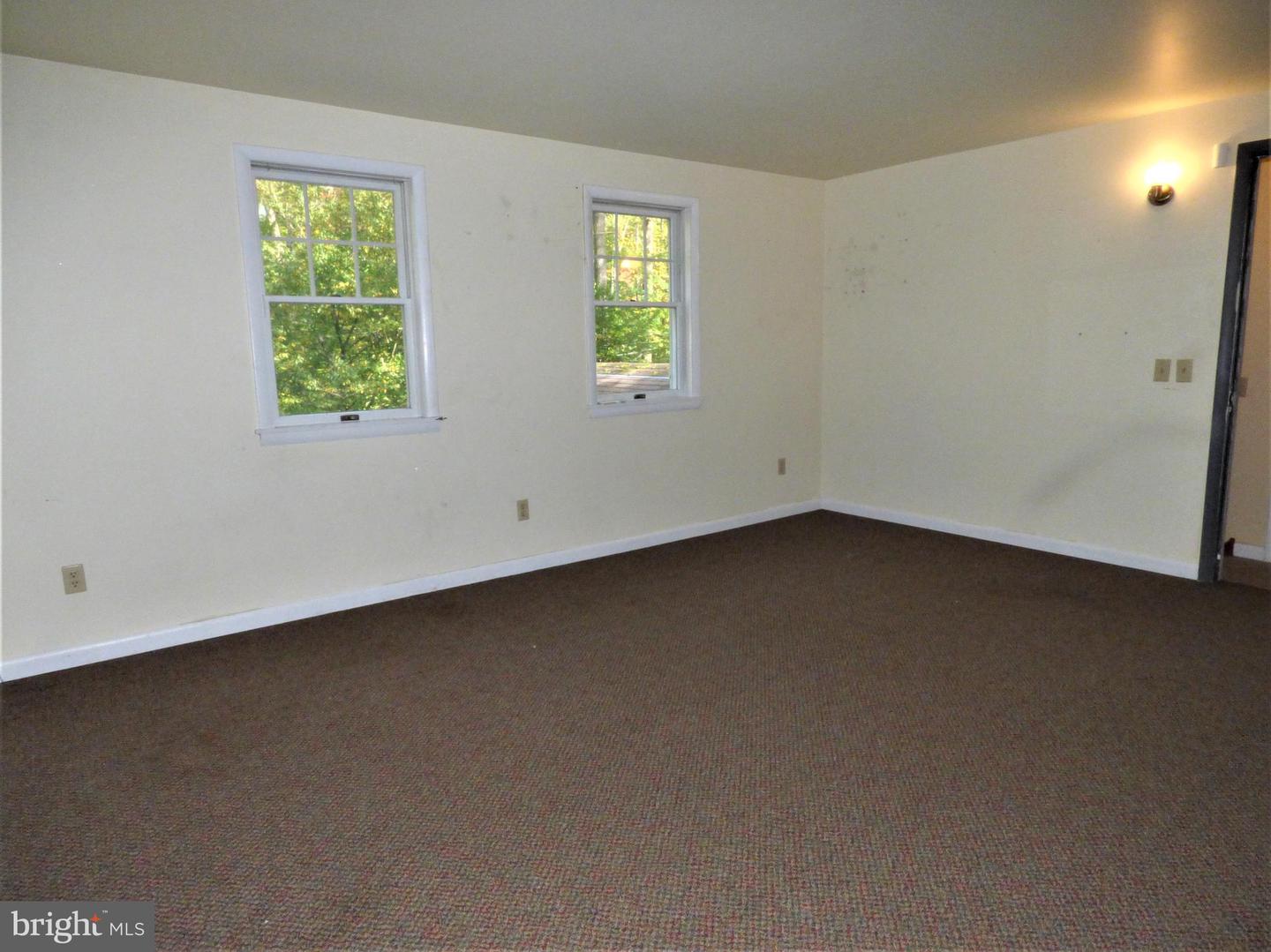1410 Cedar Ln