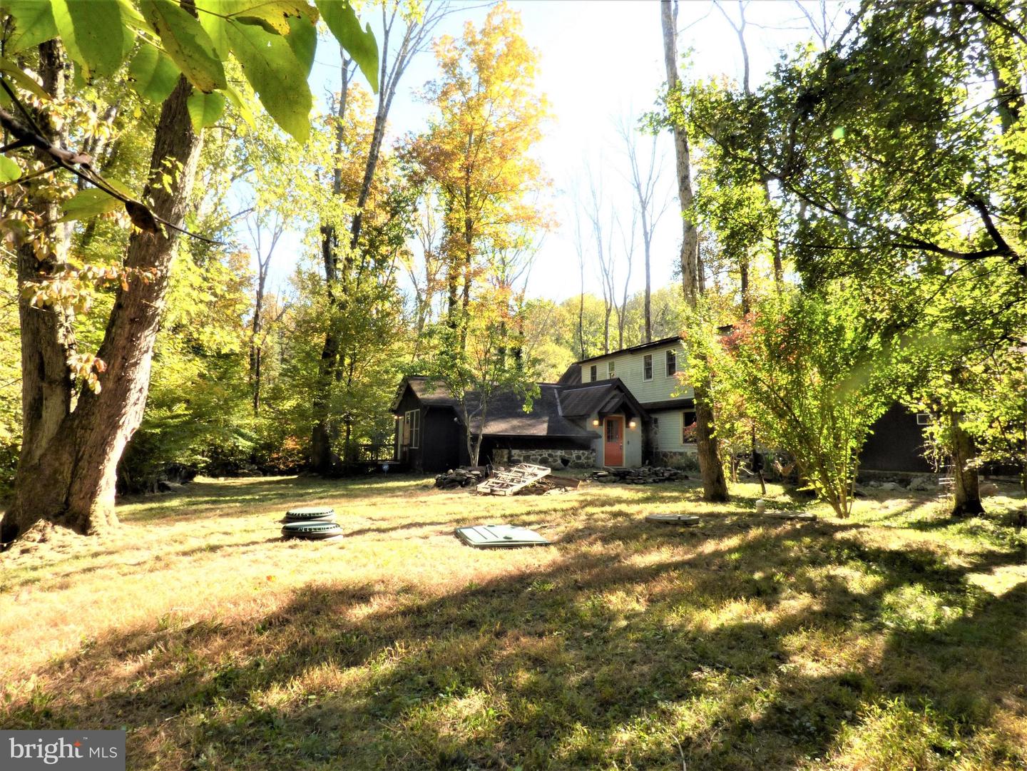 1410 Cedar Ln
