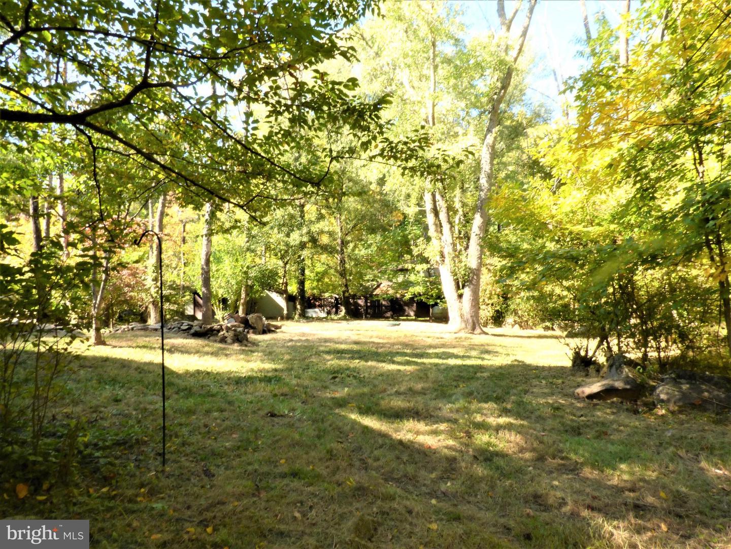 1410 Cedar Ln