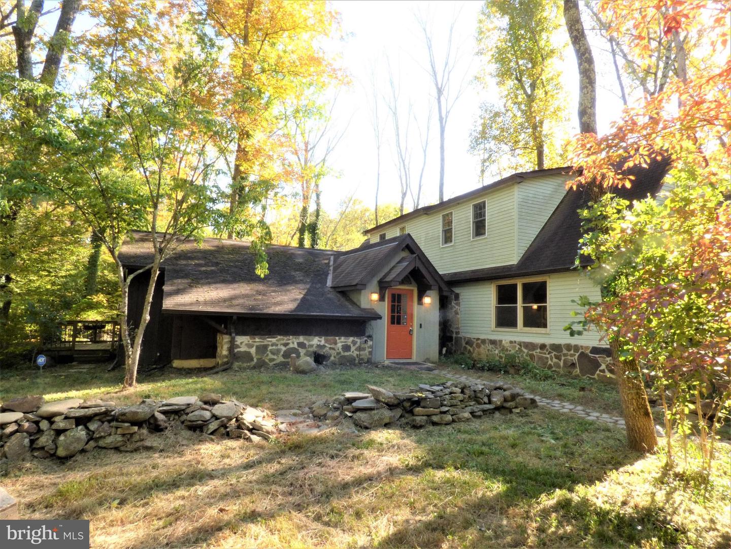 1410 Cedar Ln