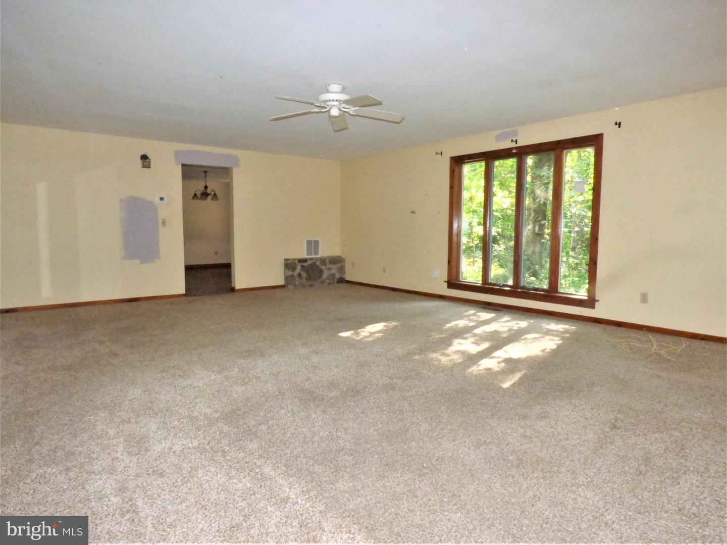 1410 Cedar Ln