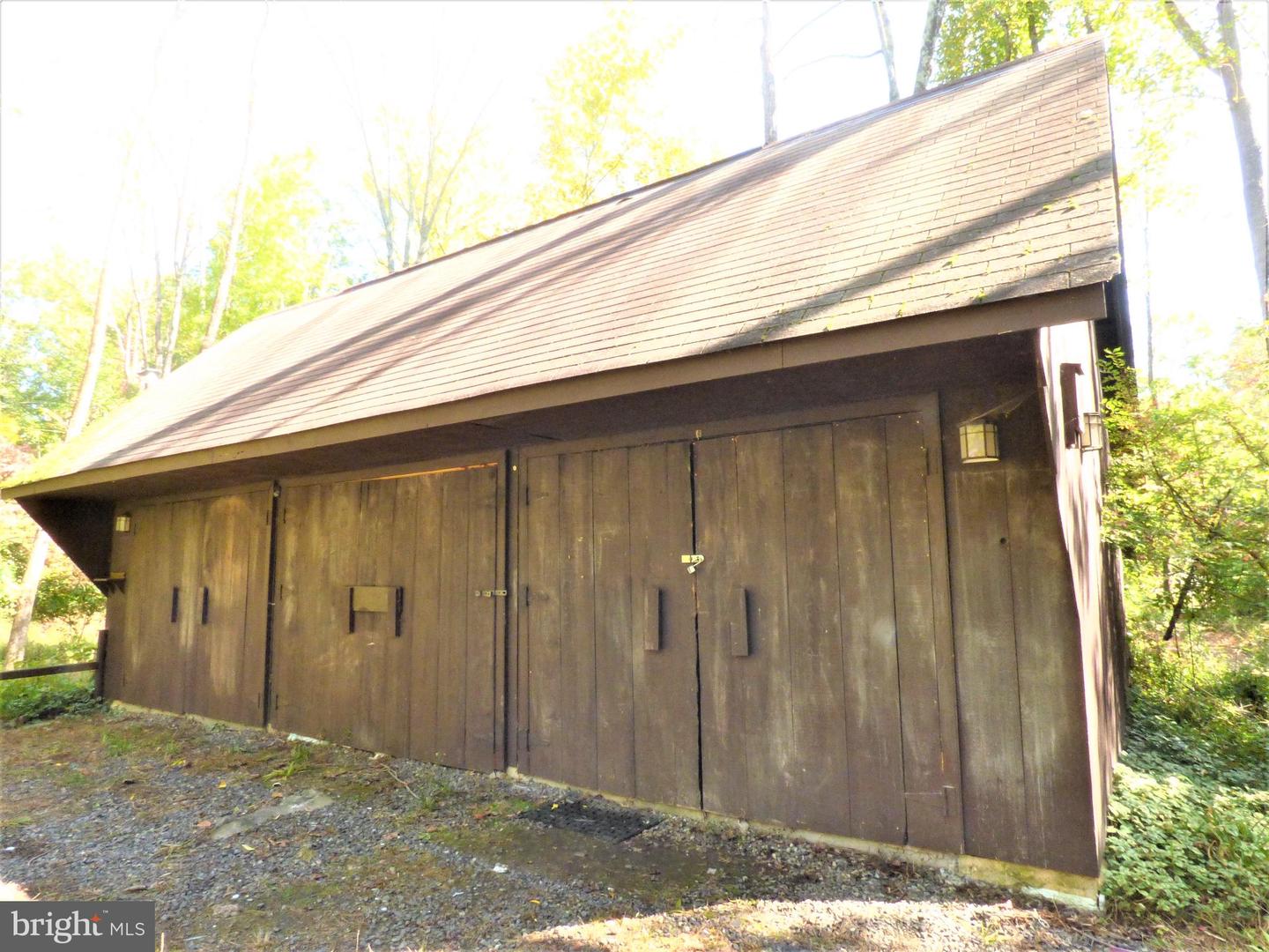 1410 Cedar Ln