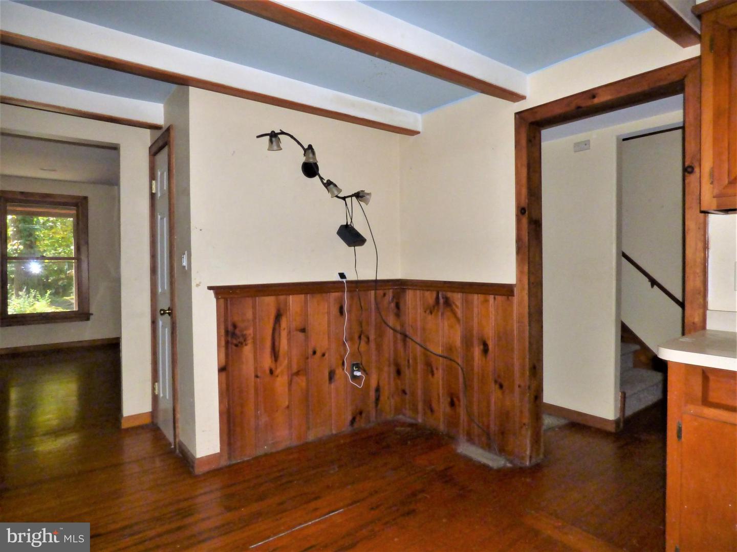 1410 Cedar Ln