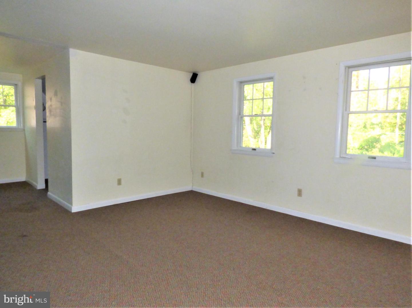 1410 Cedar Ln