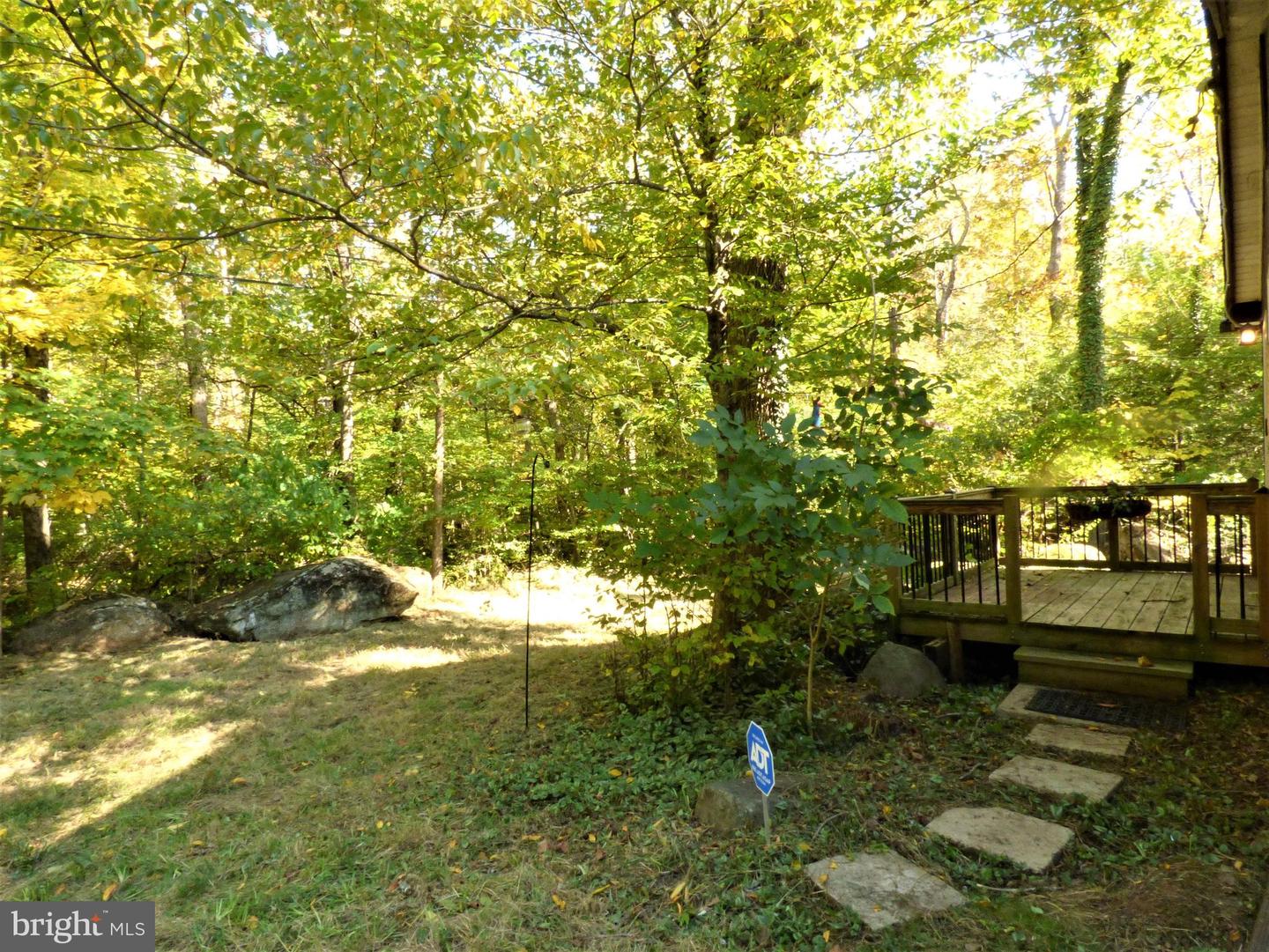 1410 Cedar Ln
