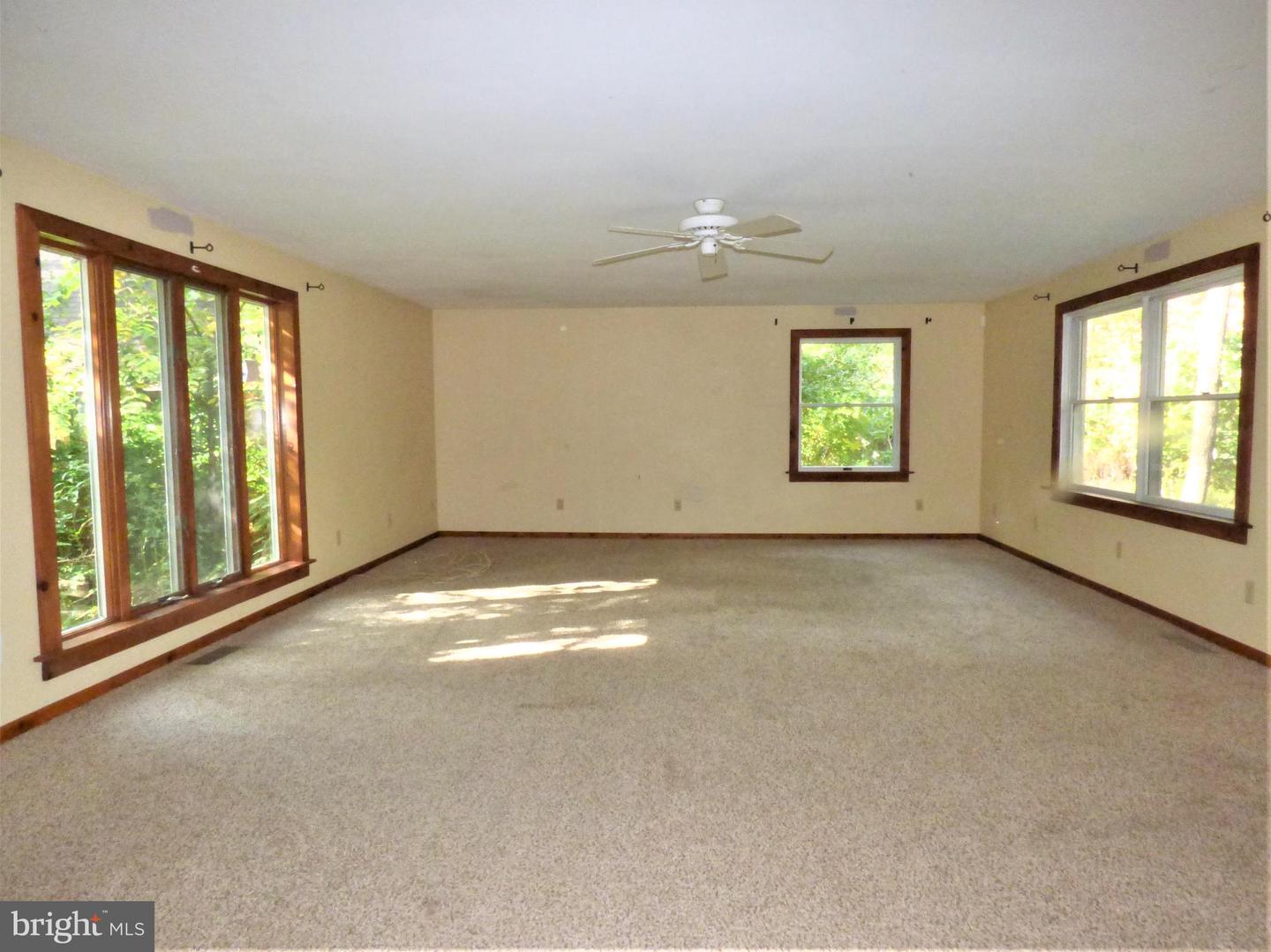 1410 Cedar Ln
