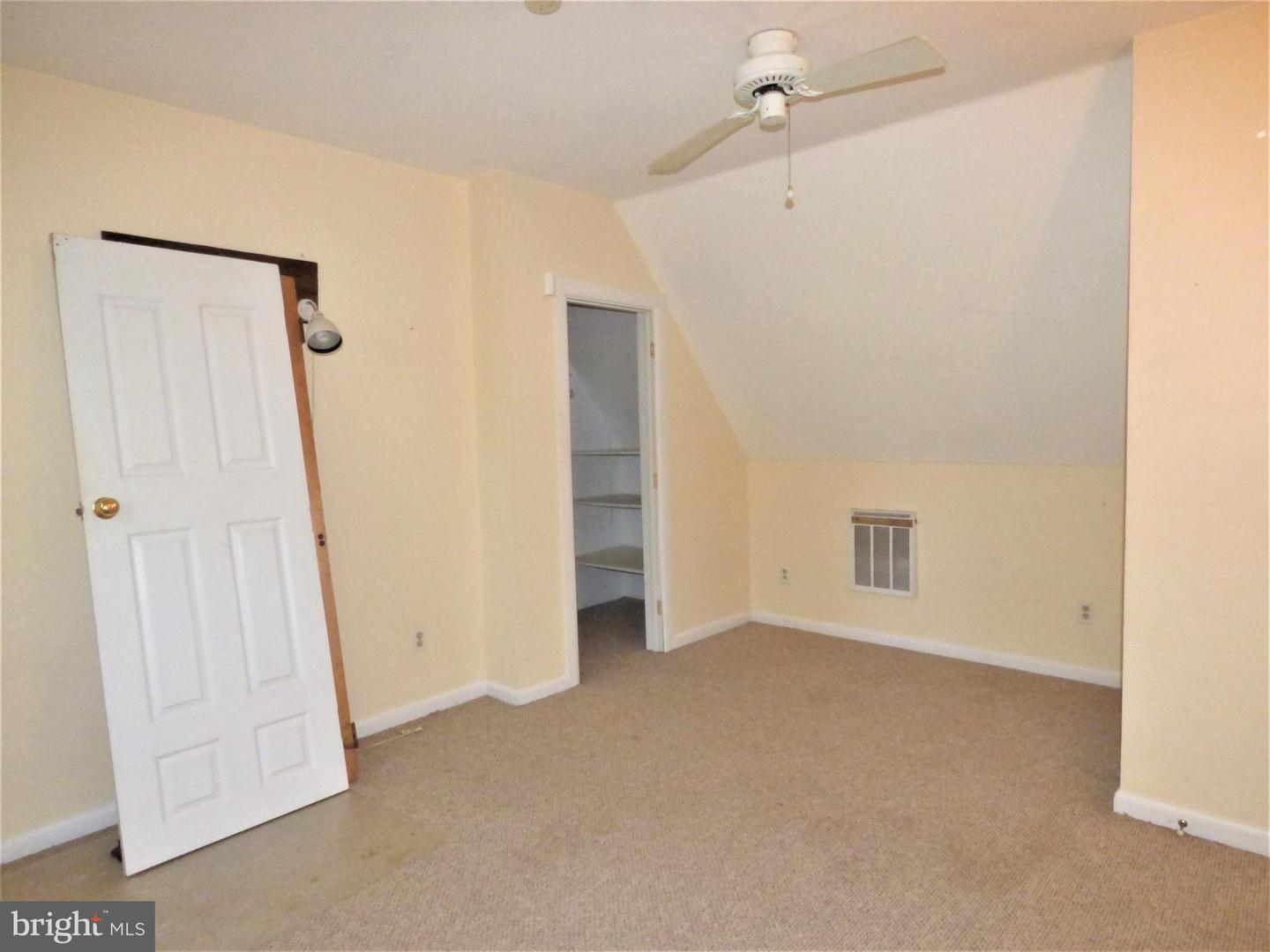 1410 Cedar Ln