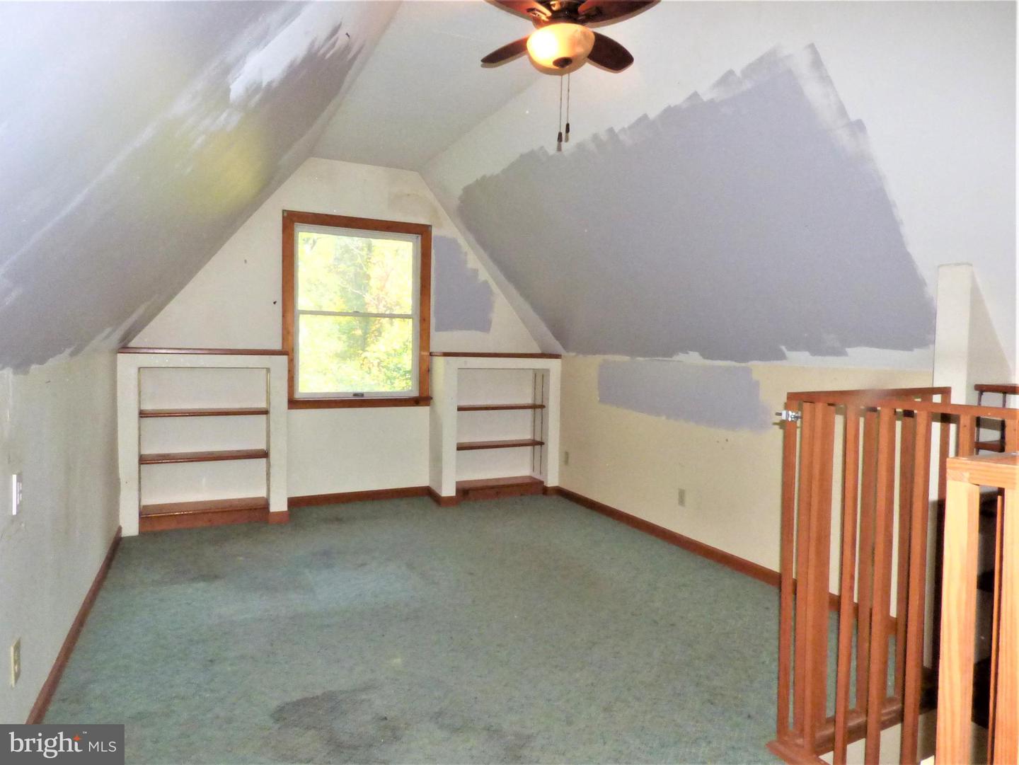 1410 Cedar Ln