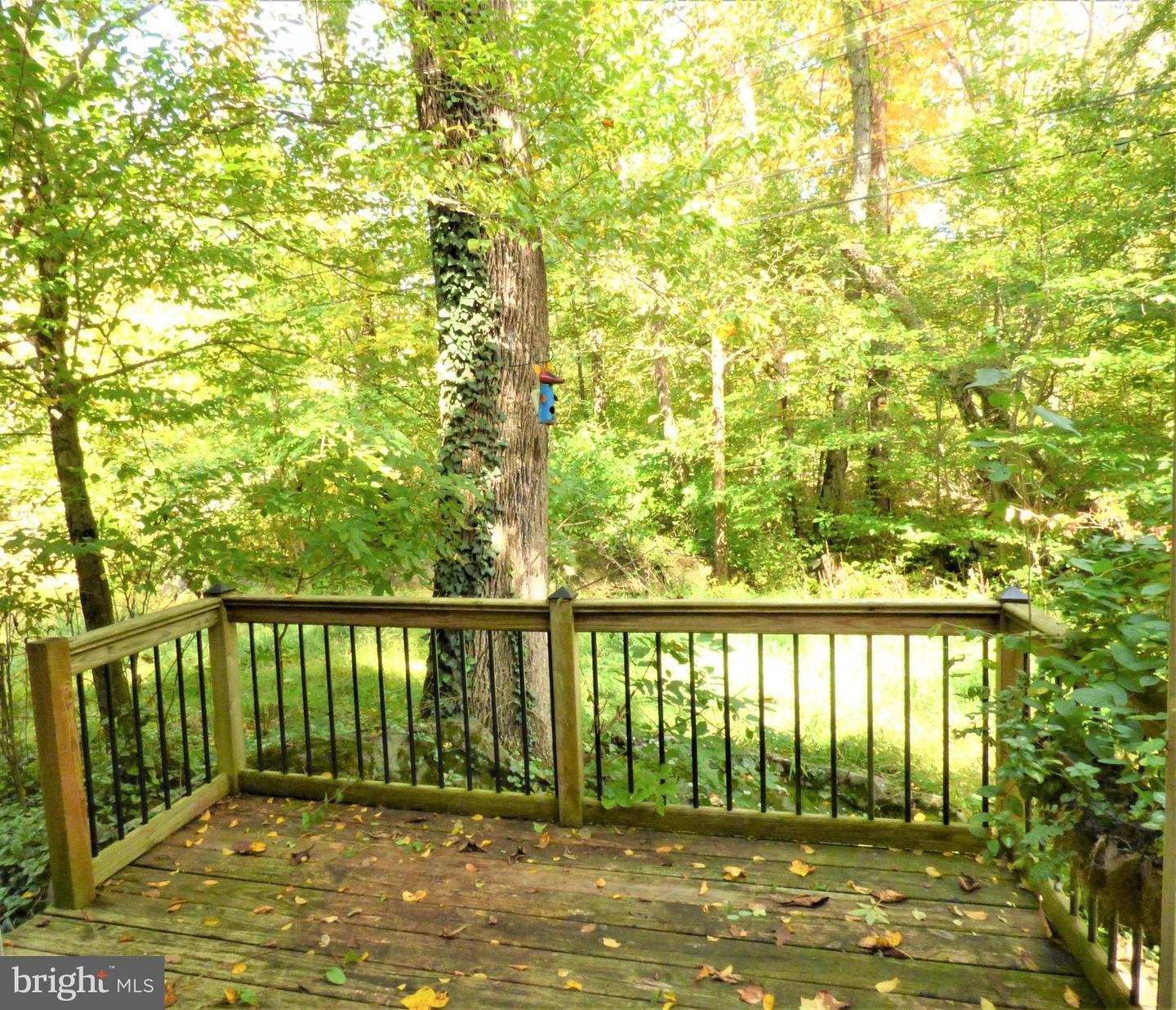 1410 Cedar Ln