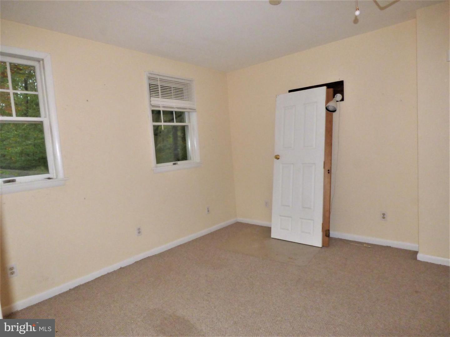 1410 Cedar Ln