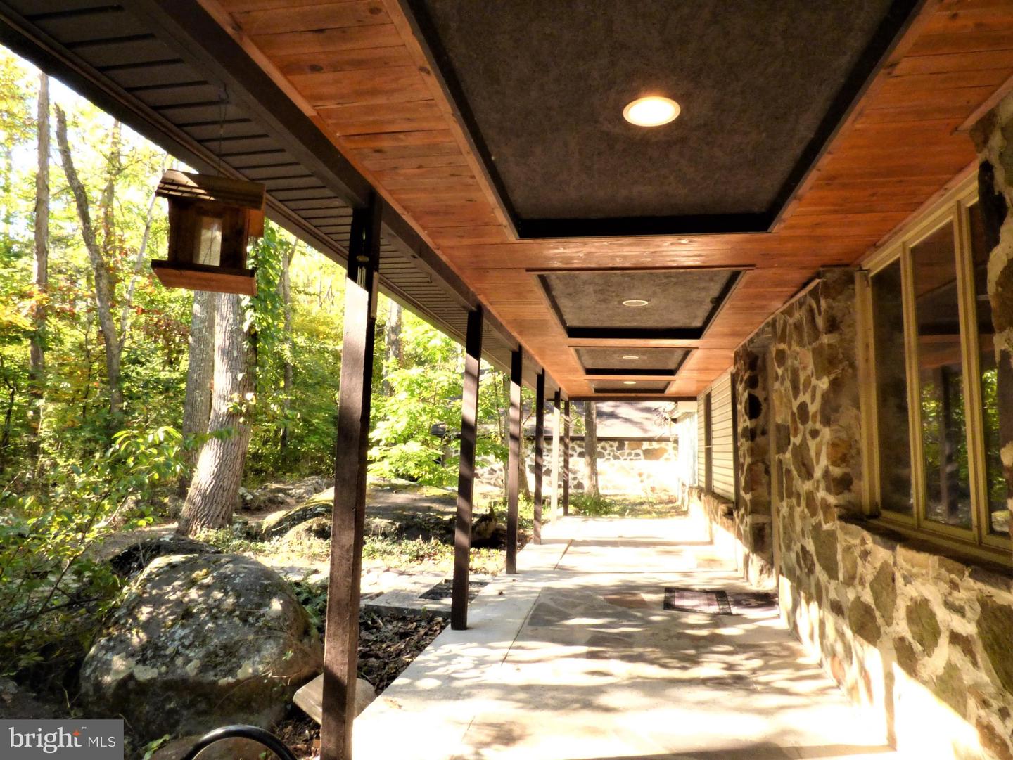1410 Cedar Ln