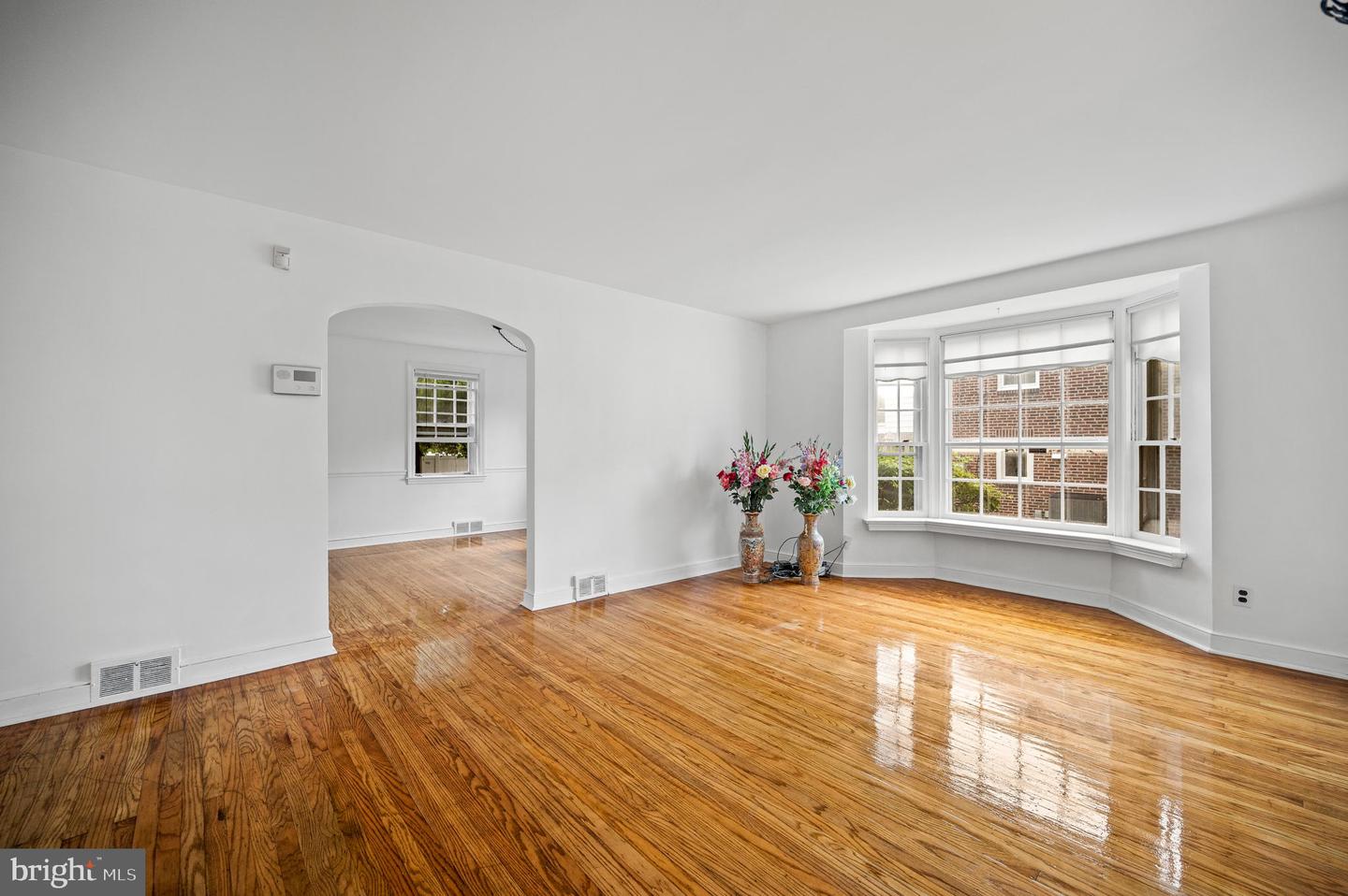23 Dewey Rd