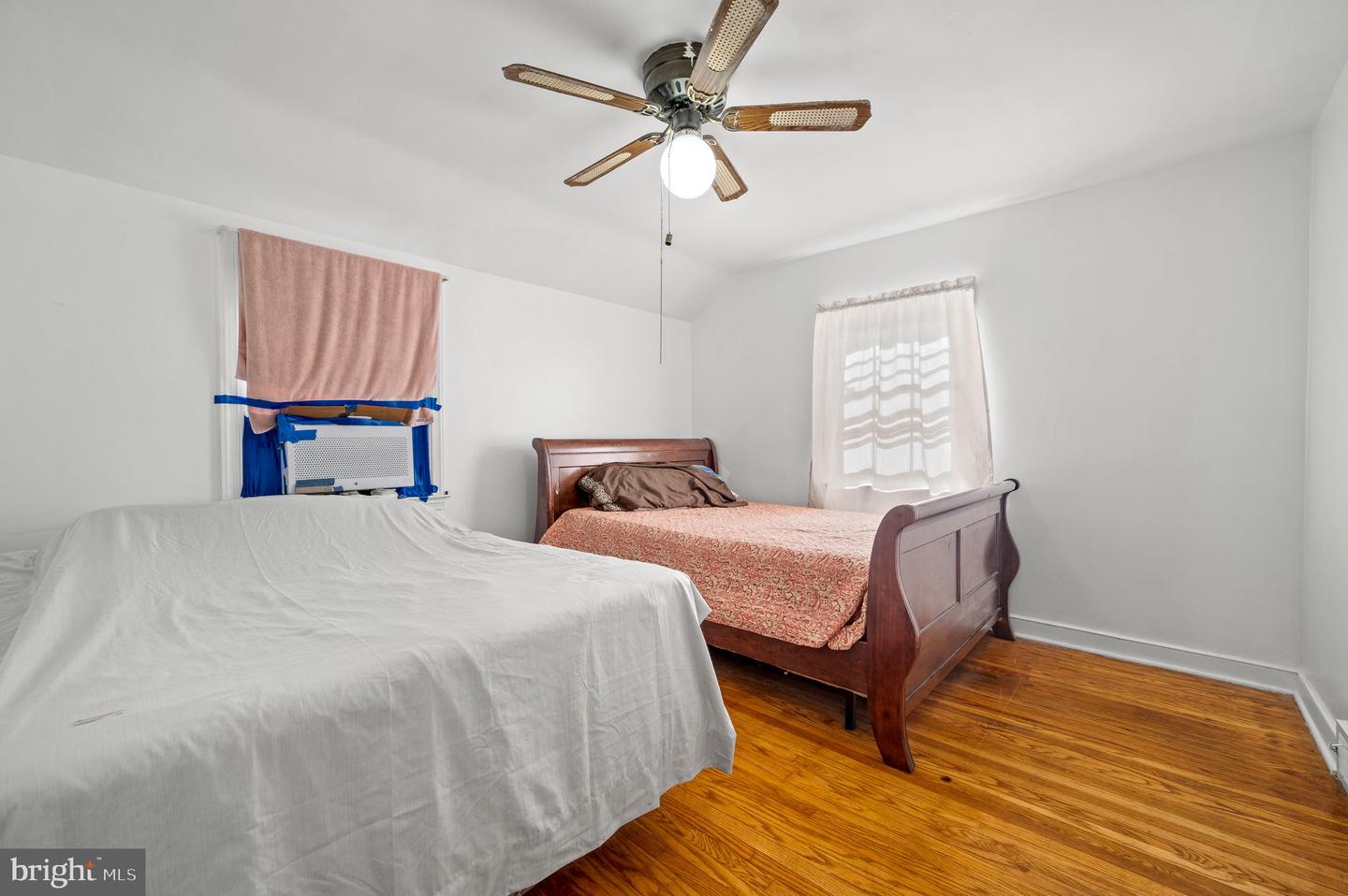 23 Dewey Rd